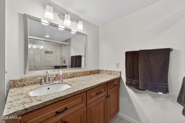8245 E WILLIAMS Circle, Scottsdale, AZ 85255