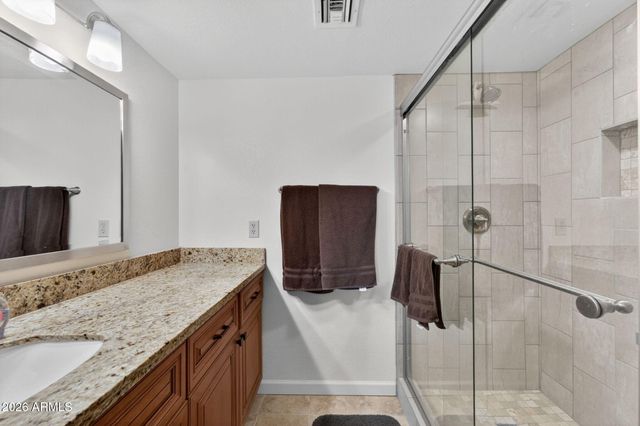 8245 E WILLIAMS Circle, Scottsdale, AZ 85255