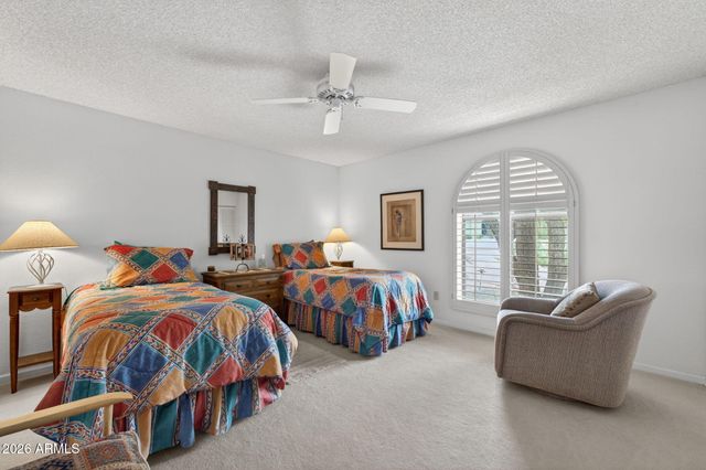 8245 E WILLIAMS Circle, Scottsdale, AZ 85255