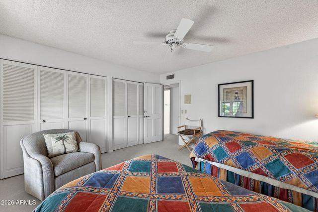 8245 E WILLIAMS Circle, Scottsdale, AZ 85255