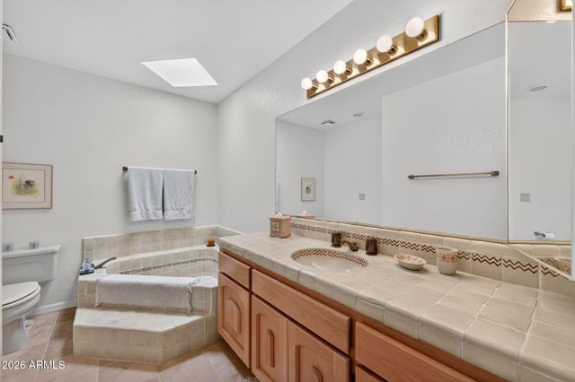 8245 E WILLIAMS Circle, Scottsdale, AZ 85255