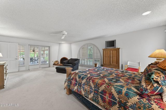 8245 E WILLIAMS Circle, Scottsdale, AZ 85255