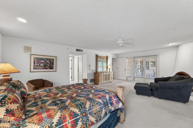 8245 E WILLIAMS Circle, Scottsdale, AZ 85255
