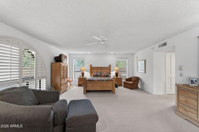 8245 E WILLIAMS Circle, Scottsdale, AZ 85255