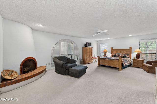 8245 E WILLIAMS Circle, Scottsdale, AZ 85255