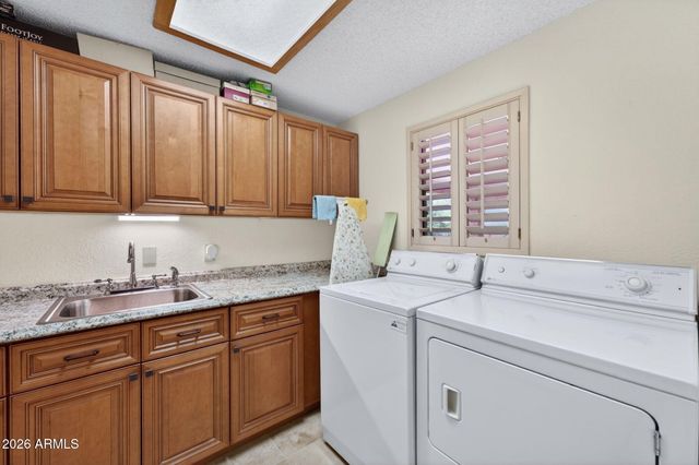 8245 E WILLIAMS Circle, Scottsdale, AZ 85255