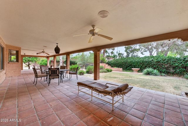 8245 E WILLIAMS Circle, Scottsdale, AZ 85255