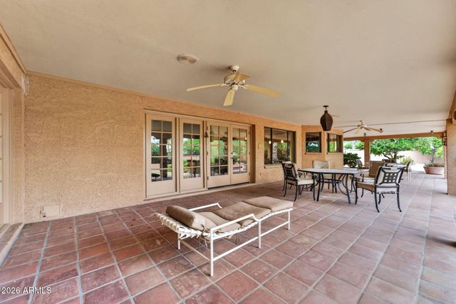 8245 E WILLIAMS Circle, Scottsdale, AZ 85255