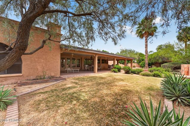 8245 E WILLIAMS Circle, Scottsdale, AZ 85255