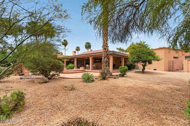 8245 E WILLIAMS Circle, Scottsdale, AZ 85255