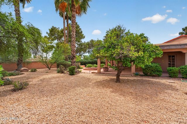 8245 E WILLIAMS Circle, Scottsdale, AZ 85255