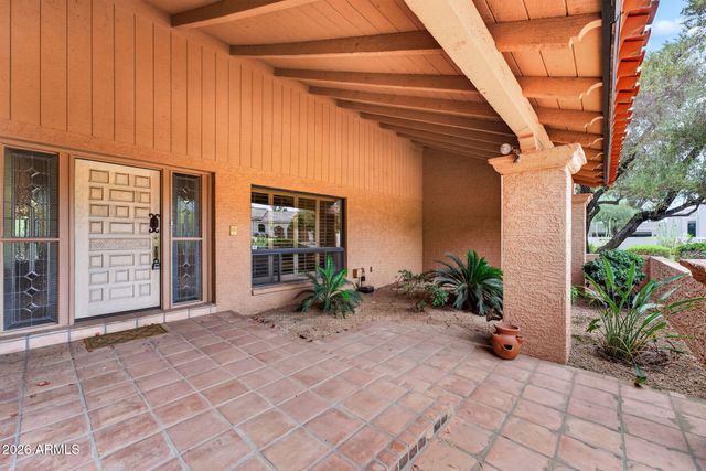 8245 E WILLIAMS Circle, Scottsdale, AZ 85255
