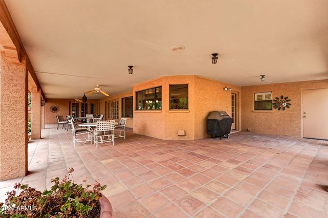 8245 E WILLIAMS Circle, Scottsdale, AZ 85255