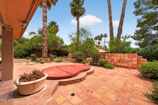 8245 E WILLIAMS Circle, Scottsdale, AZ 85255