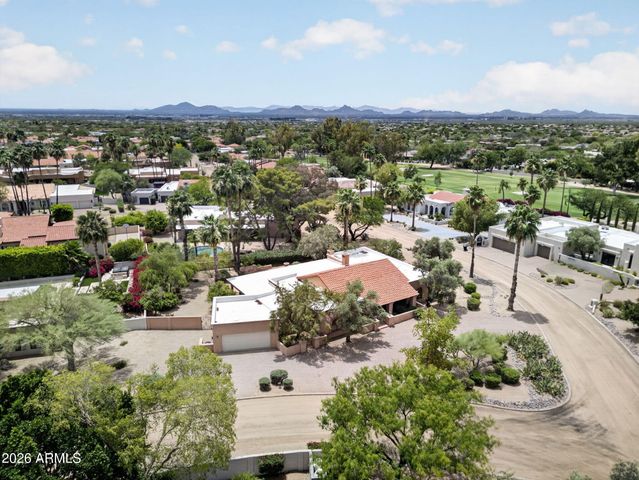 8245 E WILLIAMS Circle, Scottsdale, AZ 85255