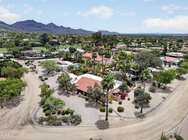 8245 E WILLIAMS Circle, Scottsdale, AZ 85255