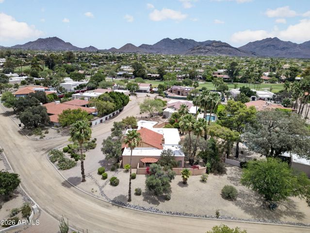 8245 E WILLIAMS Circle, Scottsdale, AZ 85255