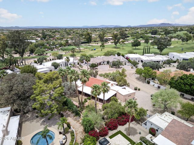 8245 E WILLIAMS Circle, Scottsdale, AZ 85255