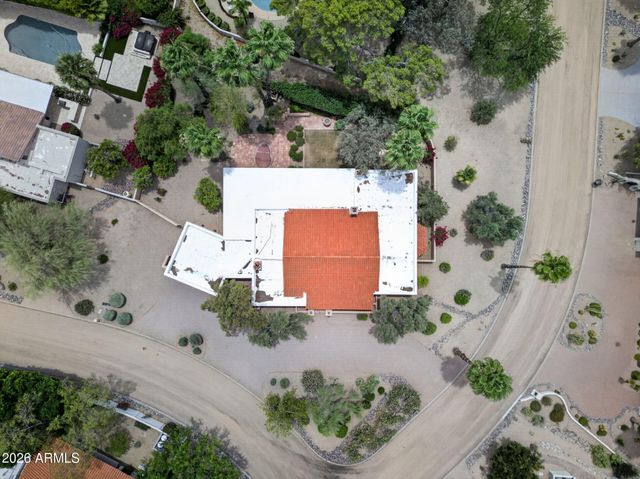 8245 E WILLIAMS Circle, Scottsdale, AZ 85255