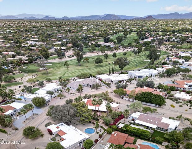 8245 E WILLIAMS Circle, Scottsdale, AZ 85255
