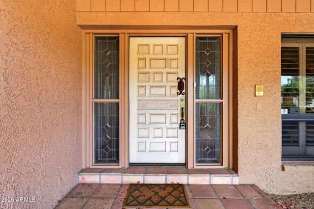 8245 E WILLIAMS Circle, Scottsdale, AZ 85255