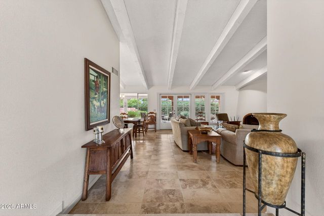 8245 E WILLIAMS Circle, Scottsdale, AZ 85255