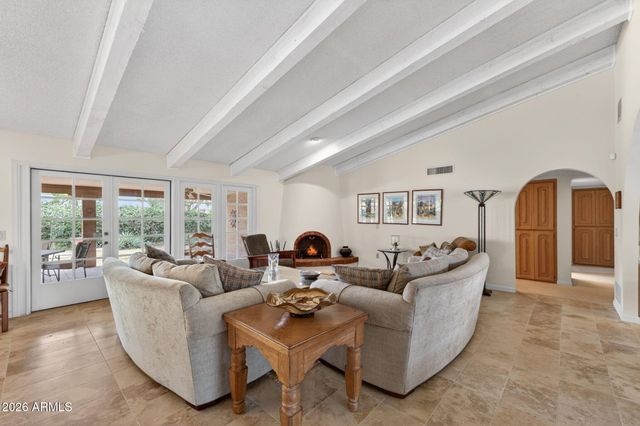 8245 E WILLIAMS Circle, Scottsdale, AZ 85255