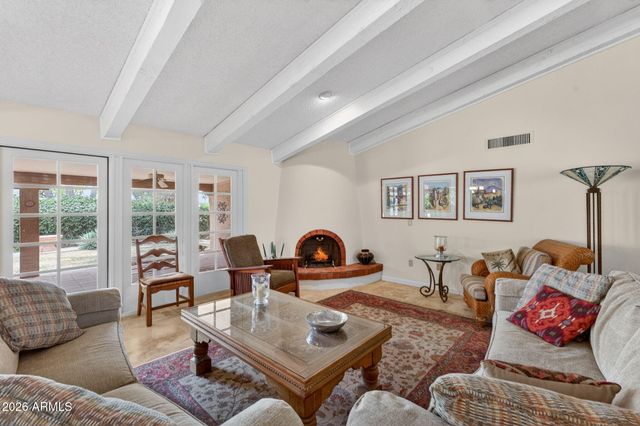 8245 E WILLIAMS Circle, Scottsdale, AZ 85255