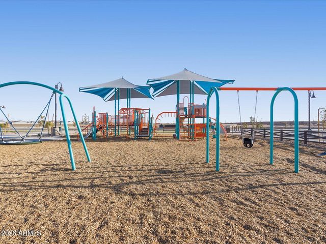 37101 W OLIVO Street, Maricopa, AZ 85138