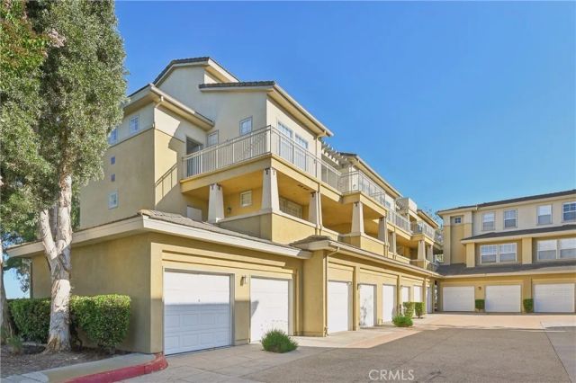 4 Woodcrest Lane 326, Aliso Viejo, CA 92656
