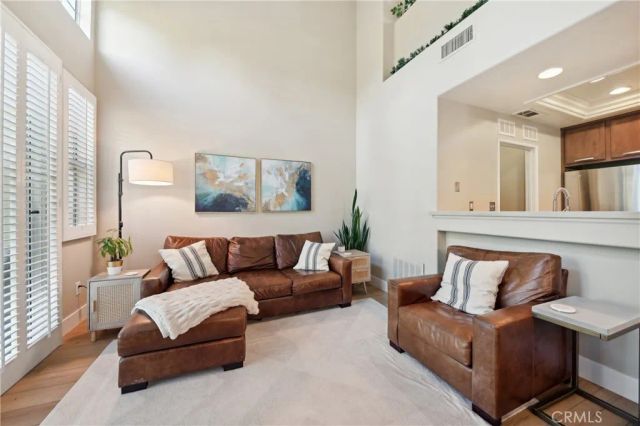 4 Woodcrest Lane 326, Aliso Viejo, CA 92656