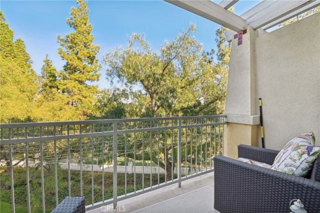 4 Woodcrest Lane 326, Aliso Viejo, CA 92656