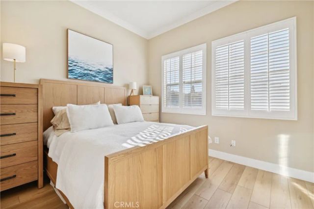 4 Woodcrest Lane 326, Aliso Viejo, CA 92656
