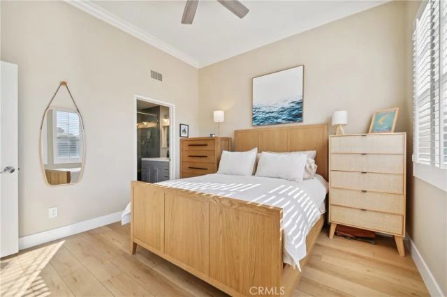 4 Woodcrest Lane 326, Aliso Viejo, CA 92656