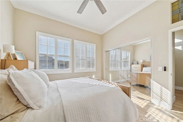 4 Woodcrest Lane 326, Aliso Viejo, CA 92656
