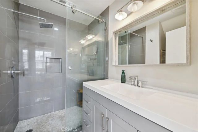 4 Woodcrest Lane 326, Aliso Viejo, CA 92656