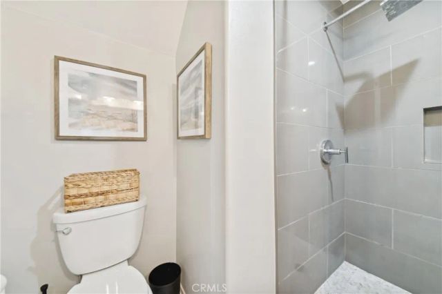 4 Woodcrest Lane 326, Aliso Viejo, CA 92656