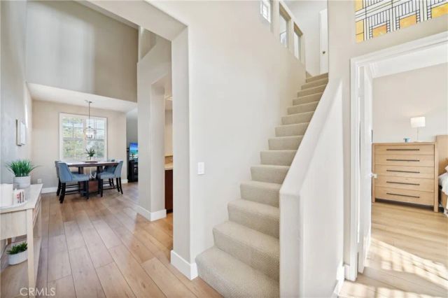 4 Woodcrest Lane 326, Aliso Viejo, CA 92656
