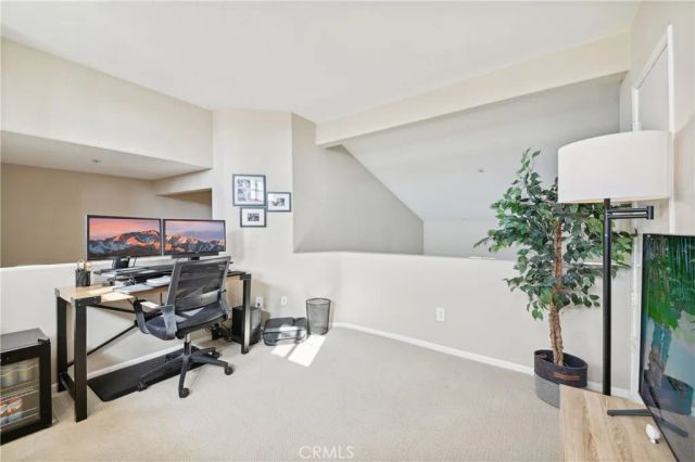 4 Woodcrest Lane 326, Aliso Viejo, CA 92656