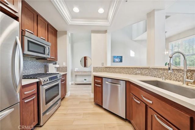 4 Woodcrest Lane 326, Aliso Viejo, CA 92656