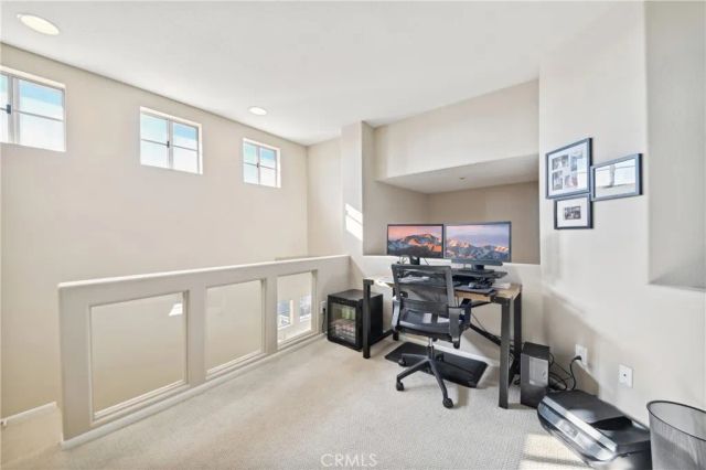 4 Woodcrest Lane 326, Aliso Viejo, CA 92656
