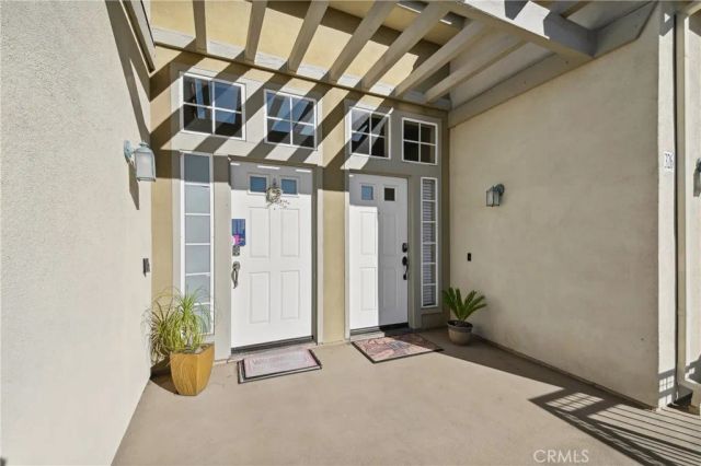 4 Woodcrest Lane 326, Aliso Viejo, CA 92656