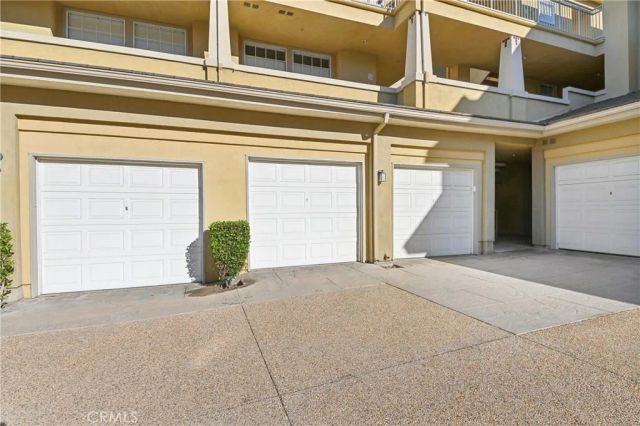 4 Woodcrest Lane 326, Aliso Viejo, CA 92656