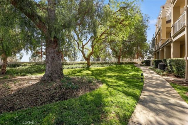 4 Woodcrest Lane 326, Aliso Viejo, CA 92656