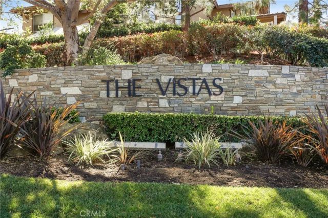 4 Woodcrest Lane 326, Aliso Viejo, CA 92656
