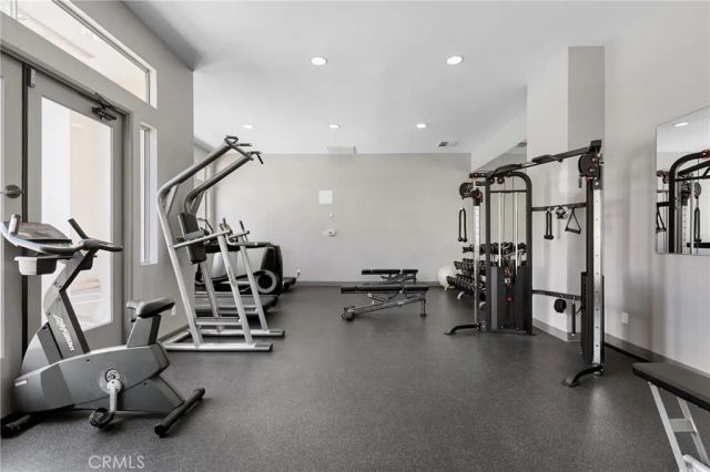 4 Woodcrest Lane 326, Aliso Viejo, CA 92656