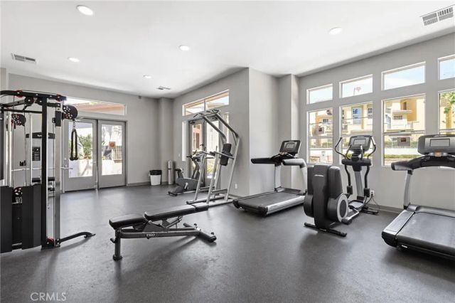 4 Woodcrest Lane 326, Aliso Viejo, CA 92656
