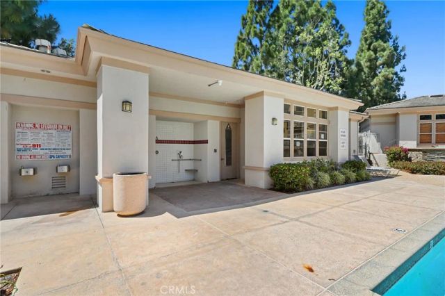 4 Woodcrest Lane 326, Aliso Viejo, CA 92656