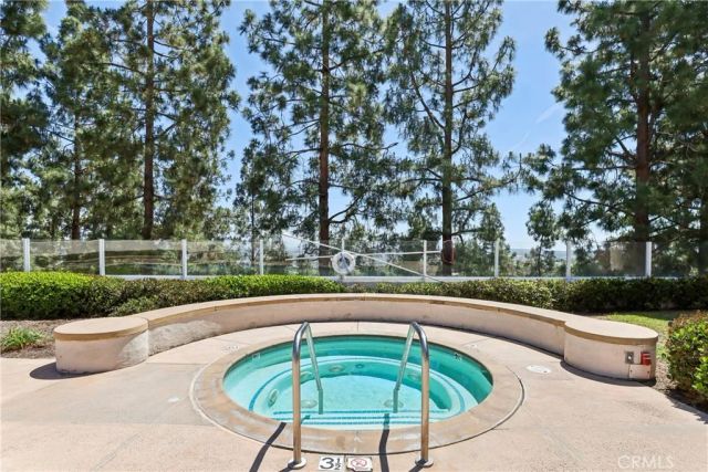 4 Woodcrest Lane 326, Aliso Viejo, CA 92656