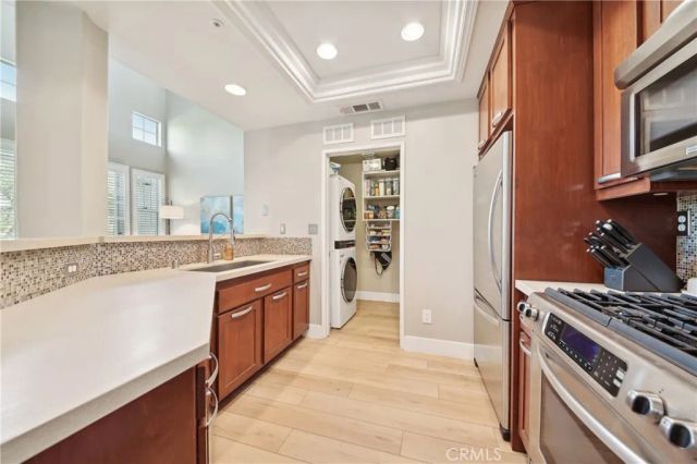 4 Woodcrest Lane 326, Aliso Viejo, CA 92656